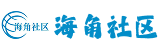 久久追求爽爽生活，一区老女人的美梦体验